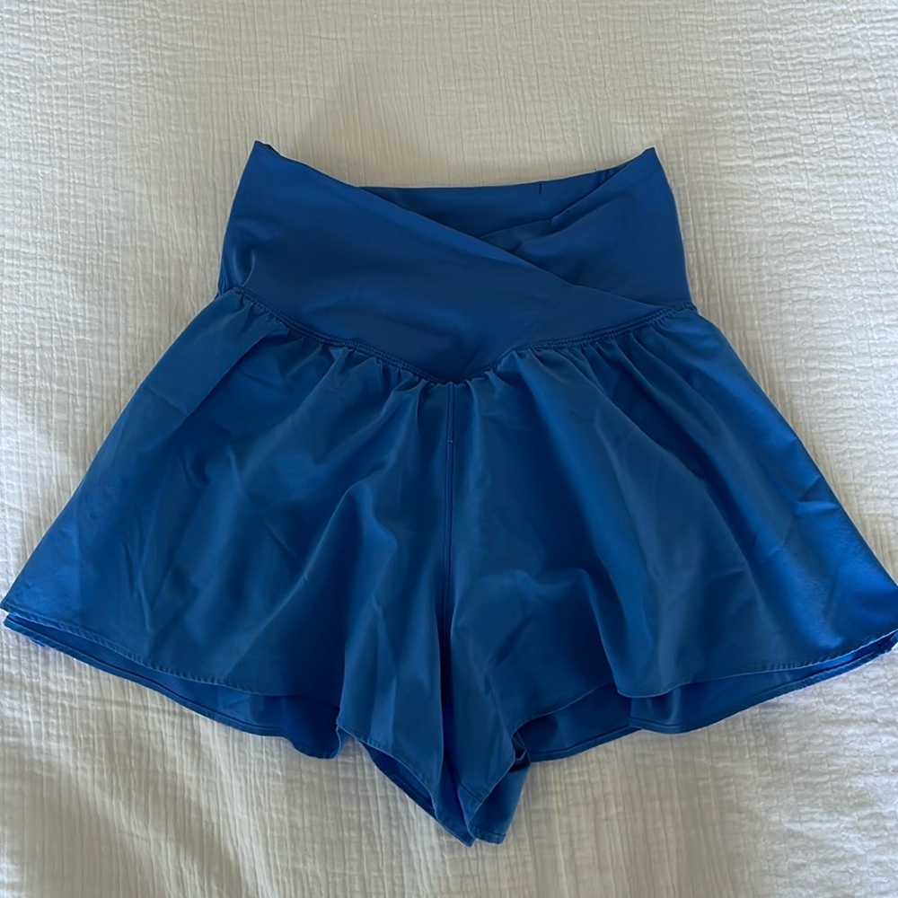 Aerie shorts
